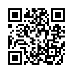 RC1608J512CS QRCode