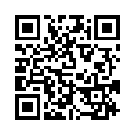 RC1608J514CS QRCode