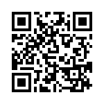 RC1608J561CS QRCode