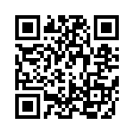 RC1608J682CS QRCode