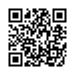 RC1608J684CS QRCode