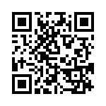 RC1608J820CS QRCode