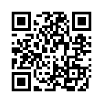 RC16SE4K QRCode