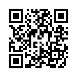 RC1701HP-TM QRCode