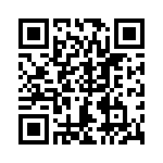 RC1KB100R QRCode