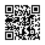 RC1KB10K0 QRCode