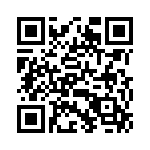 RC1KB2K20 QRCode