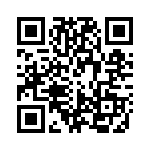 RC1KB330R QRCode