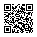 RC1KB33R0 QRCode