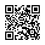 RC1KB43R0 QRCode