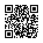 RC1KB82K0 QRCode