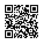 RC1R0EA100RKE QRCode