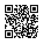 RC1R0EA100RKET QRCode