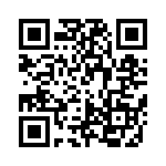 RC1R0EA10R0K QRCode