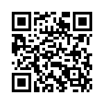 RC1R0EA10R0KT QRCode