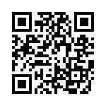 RC1R0EA68R0KE QRCode