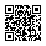 RC1R0EA6R80KT QRCode