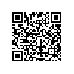 RC2010FK-0710K5L QRCode