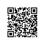 RC2010FK-0710R5L QRCode