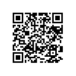 RC2010FK-0710R7L QRCode