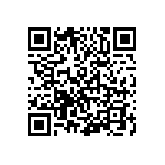 RC2010FK-0710RL QRCode