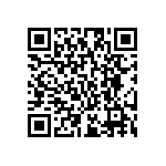 RC2010FK-07115KL QRCode