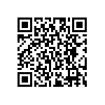 RC2010FK-0711K3L QRCode