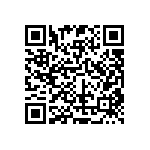 RC2010FK-07127KL QRCode