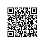 RC2010FK-0712K7L QRCode