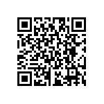 RC2010FK-07133RL QRCode