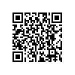 RC2010FK-0713K7L QRCode