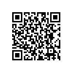 RC2010FK-07147KL QRCode