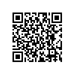 RC2010FK-07147RL QRCode