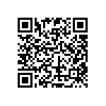 RC2010FK-0714R3L QRCode