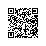 RC2010FK-07160RL QRCode