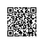 RC2010FK-07169RL QRCode