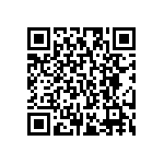 RC2010FK-0716K9L QRCode