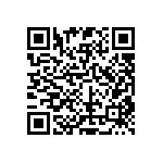 RC2010FK-07174KL QRCode