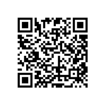 RC2010FK-0717K4L QRCode