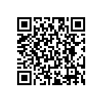 RC2010FK-0717R8L QRCode