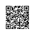 RC2010FK-07187KL QRCode