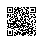 RC2010FK-0718KL QRCode