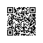 RC2010FK-07191KL QRCode