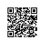 RC2010FK-07196RL QRCode