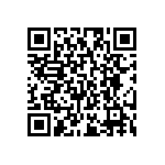 RC2010FK-0719K6L QRCode