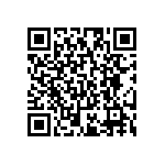 RC2010FK-071K24L QRCode