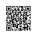 RC2010FK-071K69L QRCode