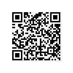 RC2010FK-071M5L QRCode