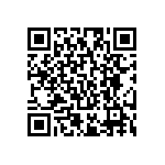 RC2010FK-071R07L QRCode