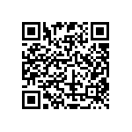 RC2010FK-071R27L QRCode